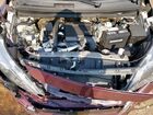 2022 Mitsubishi Mirage Se Burgundy vin: ML32AWHJ6NH005186