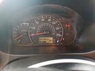 2022 Mitsubishi Mirage Se Burgundy vin: ML32AWHJ6NH005186