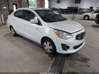 ML32F3FJ1KHF15012