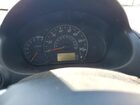 2018 Mitsubishi Mirage G4 Es Red vin: ML32F3FJ3JHF15110 2018 Mitsubishi Mirage G4 Es Red vin: ML32F3FJ3JHF15110