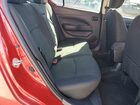 2018 Mitsubishi Mirage G4 Es Red vin: ML32F3FJ3JHF15110 2018 Mitsubishi Mirage G4 Es Red vin: ML32F3FJ3JHF15110