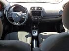 2018 Mitsubishi Mirage G4 Es Red vin: ML32F3FJ3JHF15110 2018 Mitsubishi Mirage G4 Es Red vin: ML32F3FJ3JHF15110