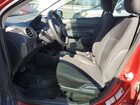 2018 Mitsubishi Mirage G4 Es Red vin: ML32F3FJ3JHF15110 2018 Mitsubishi Mirage G4 Es Red vin: ML32F3FJ3JHF15110