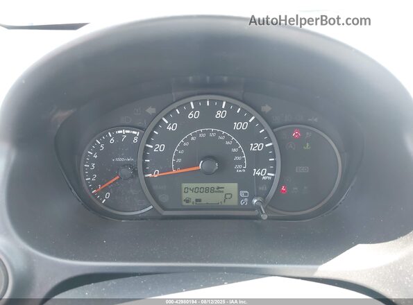 ML32F3FJ6KHF15233 2019 MITSUBISHI MIRAGE G4 Бордовый Вид задних сидений