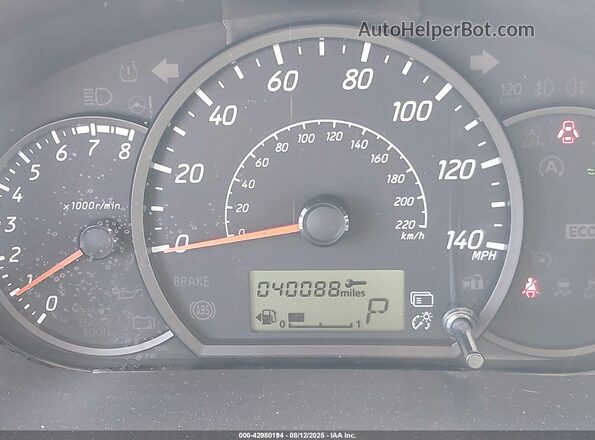 ML32F3FJ6KHF15233 2019 MITSUBISHI MIRAGE G4 Бордовый Панорамный вид салона 360°