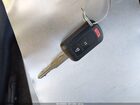 2018 Mitsubishi Mirage G4 Es White vin: ML32F3FJ7JHF07477