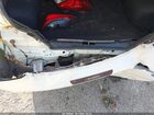 2018 Mitsubishi Mirage G4 Es White vin: ML32F3FJ7JHF07477