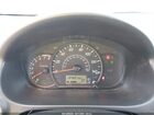 2018 Mitsubishi Mirage G4 Es White vin: ML32F3FJ7JHF07477