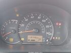 2020 Mitsubishi Mirage G4 Es Красный vin: ML32F3FJ7LHF06865