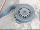 2020 Mitsubishi Mirage G4 Es Красный vin: ML32F3FJ7LHF06865