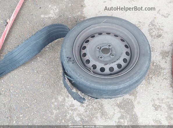 ML32F3FJ7LHF06865 2020 MITSUBISHI MIRAGE G4 Красный Вид щитка приборов