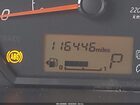 2020 Mitsubishi Mirage G4 Es Красный vin: ML32F3FJ7LHF06865