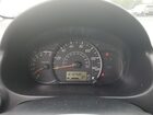 2018 Mitsubishi Mirage G4 Es White vin: ML32F3FJXJHF05836