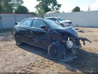 2020 Mitsubishi Mirage G4 Le/se Black vin: ML32F4FJ9LHF13256