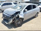 2022 Mitsubishi Mirage G4 Black Edition/es/le Silver vin: ML32FUFJ5NHF09580 2022 Mitsubishi Mirage G4 Black Edition/es/le Silver vin: ML32FUFJ5NHF09580