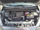 2022 Mitsubishi Mirage G4 Es Серебряный vin: ML32FUFJ7NHF02243