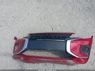 2021 Mitsubishi Mirage G4 Carbonite Edition/es/le Red vin: ML32FUFJ8MHF04307 2021 Mitsubishi Mirage G4 Carbonite Edition/es/le Red vin: ML32FUFJ8MHF04307
