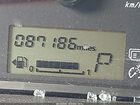 2021 Mitsubishi Mirage G4 Carbonite Edition/es/le Red vin: ML32FUFJ8MHF04307 2021 Mitsubishi Mirage G4 Carbonite Edition/es/le Red vin: ML32FUFJ8MHF04307