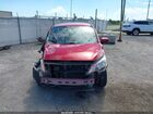 2021 Mitsubishi Mirage G4 Carbonite Edition/es/le Red vin: ML32FUFJ8MHF04307 2021 Mitsubishi Mirage G4 Carbonite Edition/es/le Red vin: ML32FUFJ8MHF04307