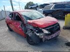 2021 Mitsubishi Mirage G4 Carbonite Edition/es/le Red vin: ML32FUFJ8MHF04307 2021 Mitsubishi Mirage G4 Carbonite Edition/es/le Red vin: ML32FUFJ8MHF04307