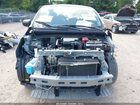 2024 Mitsubishi Mirage G4 Black Edition Silver vin: ML32FUFJ8RHF15041 2024 Mitsubishi Mirage G4 Black Edition Silver vin: ML32FUFJ8RHF15041
