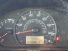 2024 Mitsubishi Mirage G4 Es Черный vin: ML32FUFJ8RHF20353