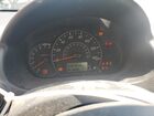 2023 Mitsubishi Mirage G4 Es Red vin: ML32FUFJ9PHF03350 2023 Mitsubishi Mirage G4 Es Red vin: ML32FUFJ9PHF03350