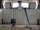 2018 Ford Transit Connect Xlt Silver vin: NM0GS9F77J1378374