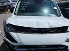 2021 Ford Transit Connect Xl Cargo Van vin: NM0LS7E20M1502062