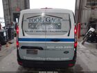 2021 Ford Transit Connect Xl Cargo Van White vin: NM0LS7E20M1504619