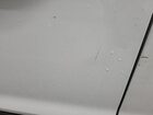 2020 Ford Transit Connect Xl vin: NM0LS7E21L1479695