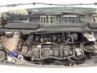 2020 Ford Transit Connect Xl Cargo Van vin: NM0LS7E21L1481866