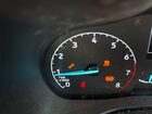 2021 Ford Transit Connect Xl vin: NM0LS7E22M1502029
