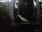 2020 Ford Transit Connect Xl vin: NM0LS7E24L1443788