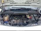 2021 Ford Transit Connect Xl Cargo Van Белый vin: NM0LS7E29M1498741
