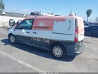 2018 Ford Transit Connect Xl Белый vin: NM0LS7E75J1372531