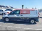 2018 Ford Transit Connect Xl Белый vin: NM0LS7E75J1372531