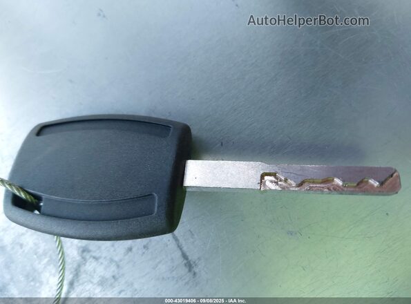 NM0LS7E75J1372531 2018 FORD TRANSIT CONNECT Белый Вид панели приборов