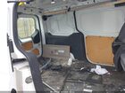 2016 Ford Transit Connect Xl Белый vin: NM0LS7E79G1242101