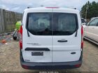 2016 Ford Transit Connect Xl Белый vin: NM0LS7E79G1242101
