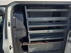 2020 Ford Transit Connect Xlt Cargo Van vin: NM0LS7F2XL1443843