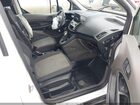 2022 Ford Transit Connect Xl Cargo Van White vin: NM0LS7S70N1506677