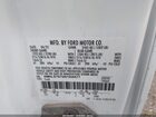 2022 Ford Transit Connect Xl Cargo Van White vin: NM0LS7S70N1506677