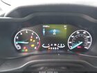 2022 Ford Transit Connect Xl Cargo Van White vin: NM0LS7S70N1506677
