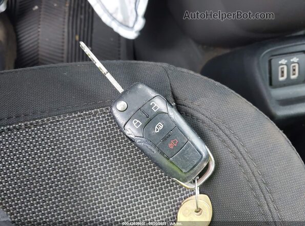 NM0LS7S70N1506677 2022 FORD TRANSIT CONNECT White Widok deski rozdzielczej