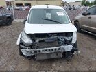 2022 Ford Transit Connect Xl Cargo Van White vin: NM0LS7S70N1506677