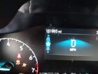 2022 Ford Transit Connect Xl Cargo Van White vin: NM0LS7S70N1506677