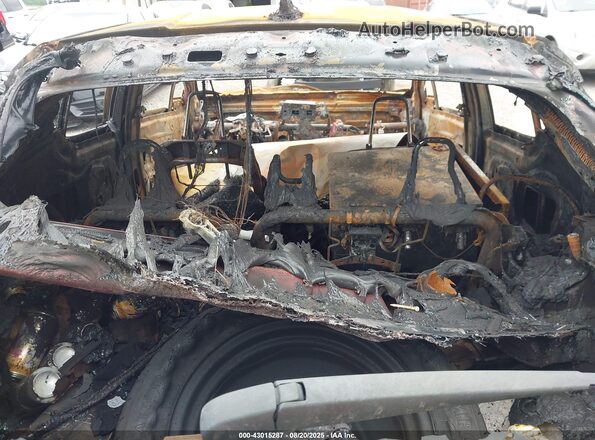 NMTKHMBX4JR042770 2018 TOYOTA LE Red Vista del cuadro de instrumentos