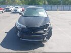 2018 Toyota C-hr Xle Black vin: NMTKHMBX5JR022155 2018 Toyota C-hr Xle Black vin: NMTKHMBX5JR022155