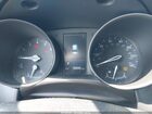 2018 Toyota C-hr Xle Черный vin: NMTKHMBX7JR062513
